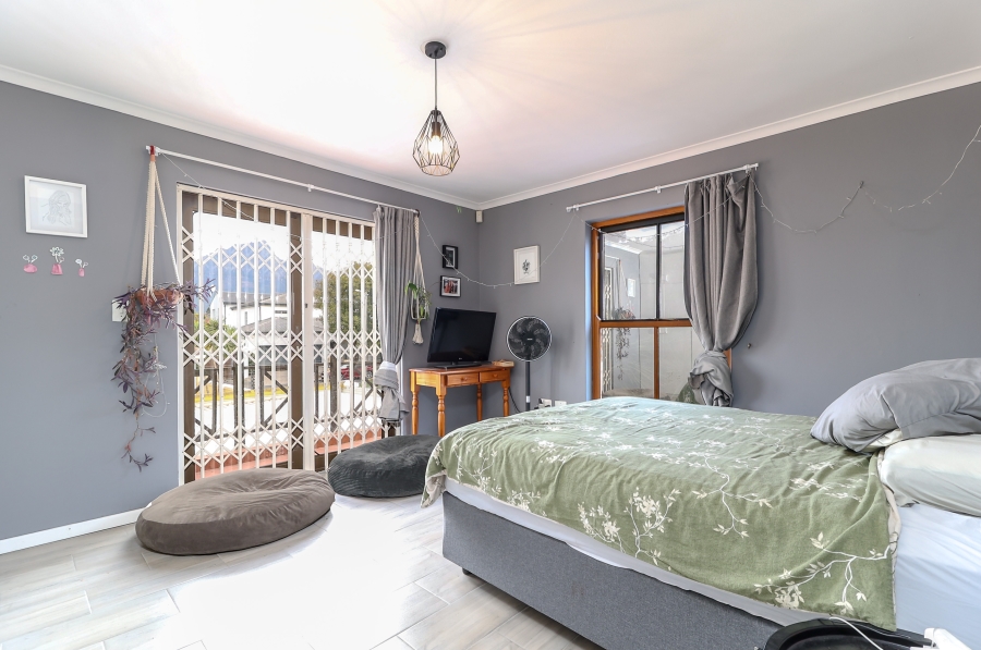 To Let 2 Bedroom Property for Rent in Claremont Western Cape